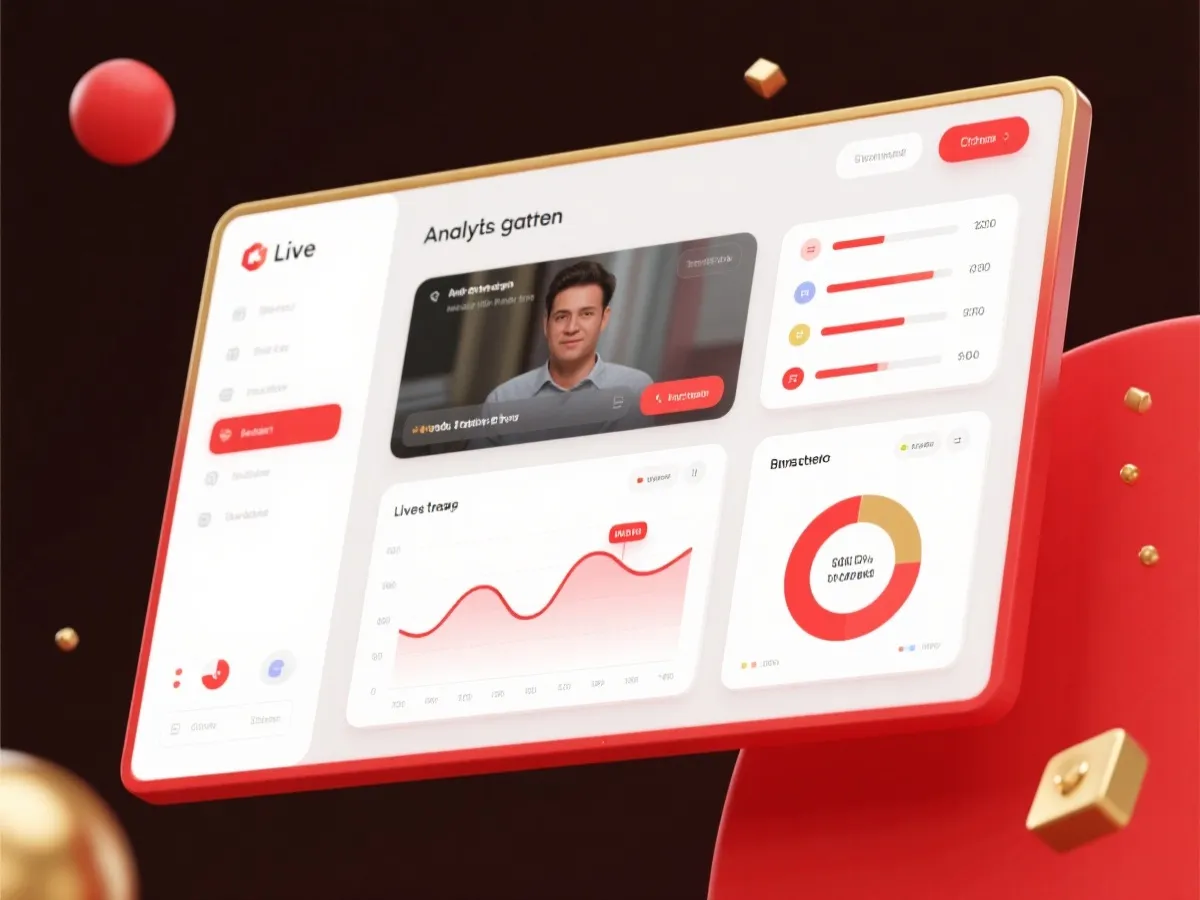 排列5平台服务展示