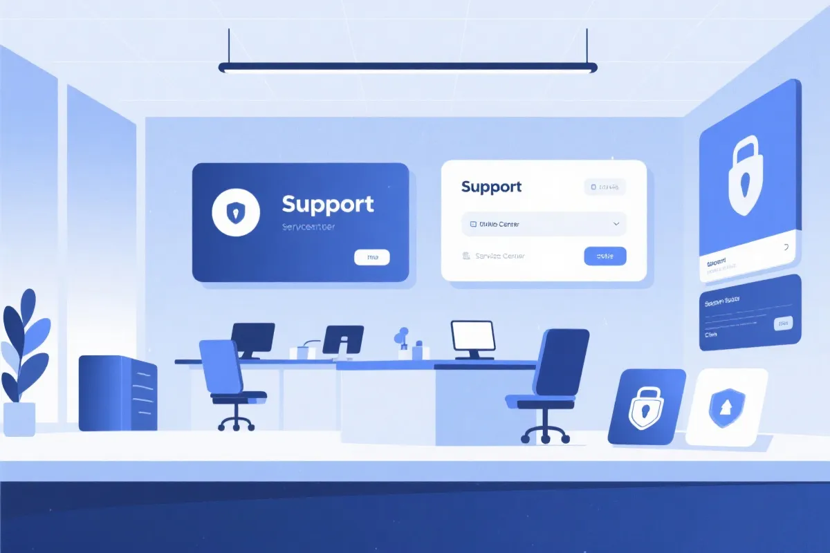 排列5平台服务说明