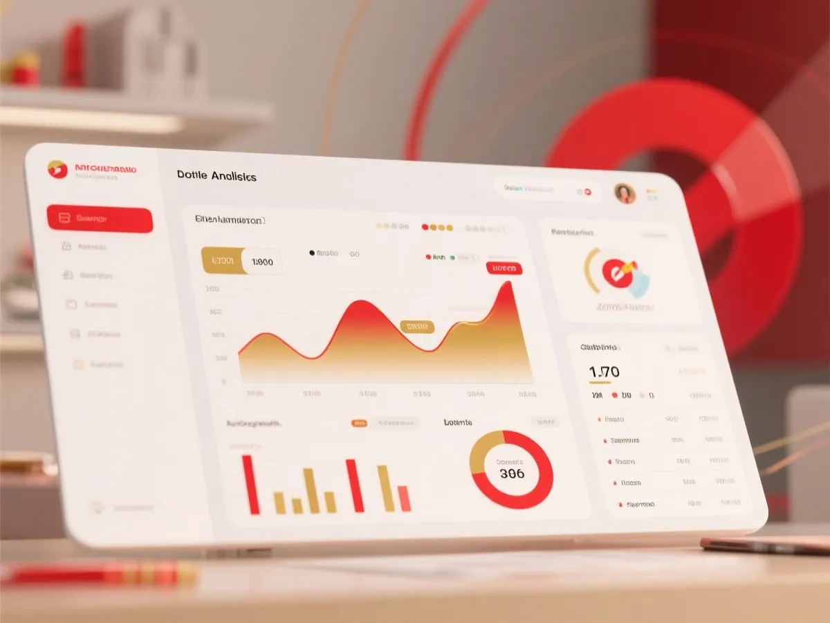 排列5走势图数据分析面板