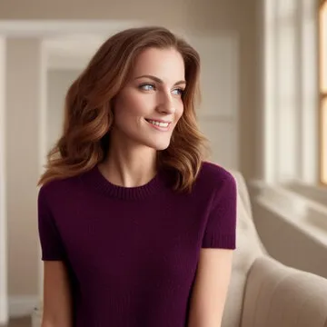 新用户注册指引展示