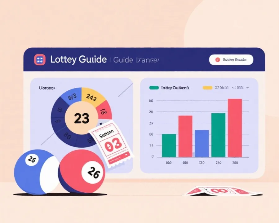 排列5玩法规则图解